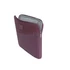 Notebook tok, 13,3", RIVACASE "Egmont 7903", piros
