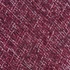 Notebook tok, 13,3", RIVACASE "Anvik 7913", burgundi vörös