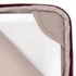 Notebook tok, 13,3", RIVACASE "Anvik 7913", burgundi vörös