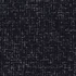Notebook tok, 13,3", RIVACASE "Anvik 7913", fekete