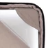 Notebook tok, 13,3", RIVACASE "Anvik 7913", fekete