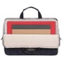 Notebook tok, 13,3", RIVACASE "Anvik 7913", fekete