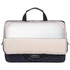 Notebook tok, 13,3", RIVACASE "Anvik 7913", fekete
