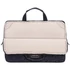 Notebook tok, 13,3", RIVACASE "Anvik 7913", fekete