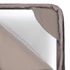 Notebook tok, 13,3", RIVACASE "Anvik 7913", világosszürke