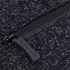 Notebook tok, 15,6", RIVACASE "Anvik 7915", fekete