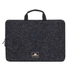 Notebook tok, 15,6", RIVACASE "Anvik 7915", fekete