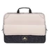 Notebook tok, 15,6", RIVACASE "Anvik 7915", fekete