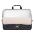 Notebook tok, 15,6", RIVACASE "Anvik 7915", fekete