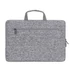 Notebook tok, 15,6", RIVACASE "Anvik 7915", világosszürke