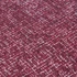 Notebook táska, 14", RIVACASE "Anvik 7921", burgundi vörös