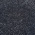 Notebook hátizsák, 13,3", RIVACASE "Anvik 7923", fekete