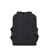 Notebook hátizsák, 13,3", RIVACASE "Anvik 7923", fekete