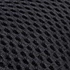 Notebook hátizsák, 13,3", RIVACASE "Anvik 7923", fekete