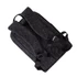 Notebook hátizsák, 13,3", RIVACASE "Anvik 7923", fekete