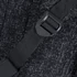Notebook hátizsák, 13,3", RIVACASE "Anvik 7923", fekete