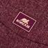 Notebook hátizsák, 13,3", RIVACASE "Anvik 7923", burgundi vörös