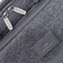 Notebook táska, 15,6", RIVACASE "Egmont 7930", szürke