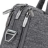 Notebook táska, 15,6", RIVACASE "Egmont 7930", szürke