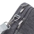 Notebook táska, 15,6", RIVACASE "Egmont 7930", szürke
