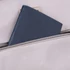 Notebook hátizsák, 15,6", RIVACASE "Anvik 7962", fekete