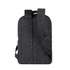 Notebook hátizsák, 15,6", RIVACASE "Anvik 7962", fekete