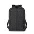 Notebook hátizsák, 15,6", RIVACASE "Anvik 7962", fekete
