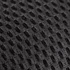 Notebook hátizsák, 15,6", RIVACASE "Anvik 7962", fekete
