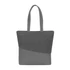 RivaCase 7991 MacBook Pro and Ultrabook Tote Bag 13,3" Grey/Green