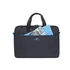 Notebook táska, 14" RIVACASE "Regent 8027", fekete