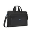 Notebook táska, 17,3" RIVACASE "Regent 8059", fekete