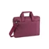 Notebook táska, 13,3", RIVACASE "Central 8221", lila