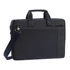 Notebook táska, 15,6", RIVACASE "Central 8231", kék