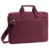 Notebook táska, 15,6", RIVACASE "Central 8231", lila