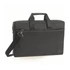 Notebook táska, 17,3", RIVACASE "Central 8251", szürke