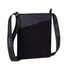 Oldaltáska, tablet 8", RIVACASE "Cardiff Canvas 8509", fekete