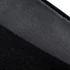 Oldaltáska, tablet 8", RIVACASE "Cardiff Canvas 8509", fekete