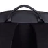 Notebook hátizsák, 14", RIVACASE "Cardiff Canvas 8524", fekete