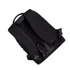 Notebook hátizsák, 14", RIVACASE "Cardiff Canvas 8524", fekete