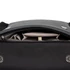 Notebook hátizsák, 14", RIVACASE "Cardiff Canvas 8524", fekete