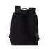 Notebook hátizsák, 14", RIVACASE "Cardiff Canvas 8524", fekete