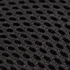 Notebook hátizsák, 14", RIVACASE "Cardiff Canvas 8524", fekete