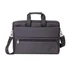 Notebook táska, 15,6", RIVACASE "Tiergarten 8630", fekete