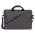 Notebook táska, 15,6", RIVACASE "Tivoli 8730" szürke