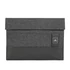 Notebook tok, 13,3", MacBook Pro és Ultrabook, RIVACASE "Lantau 8803", sötétszürke