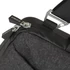 Notebook táska, 13,3", MacBook Pro és Ultrabook, RIVACASE "Lantau 8823", fekete
