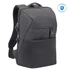 Notebook hátizsák, 15,6", MacBook Pro és Ultrabook, RIVACASE "Lantau 8861", sötétszürke