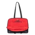 Notebook táska, női, 14", RIVACASE "Orly 8992", fekete