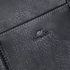 Notebook táska, női, 14", RIVACASE "Orly 8992", fekete