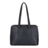 Notebook táska, női, 14", RIVACASE "Orly 8992", fekete